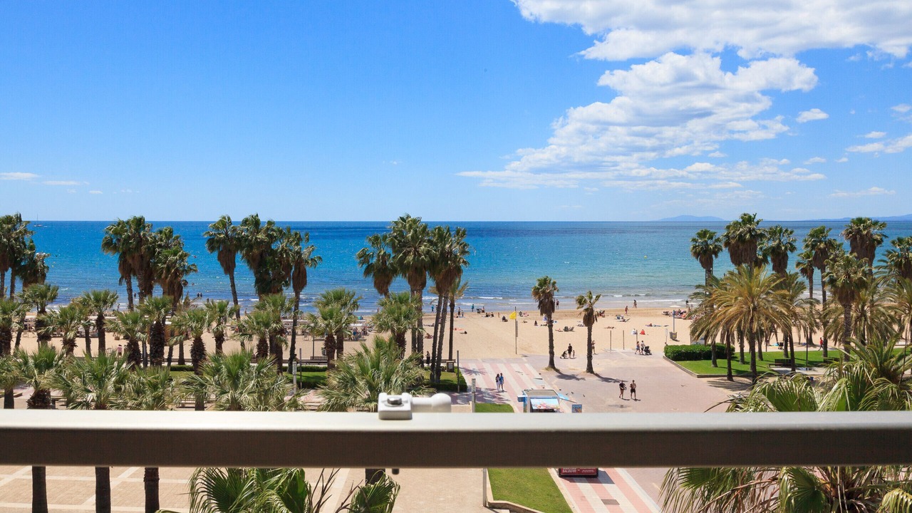 Photo of Others in Salou City Centre
