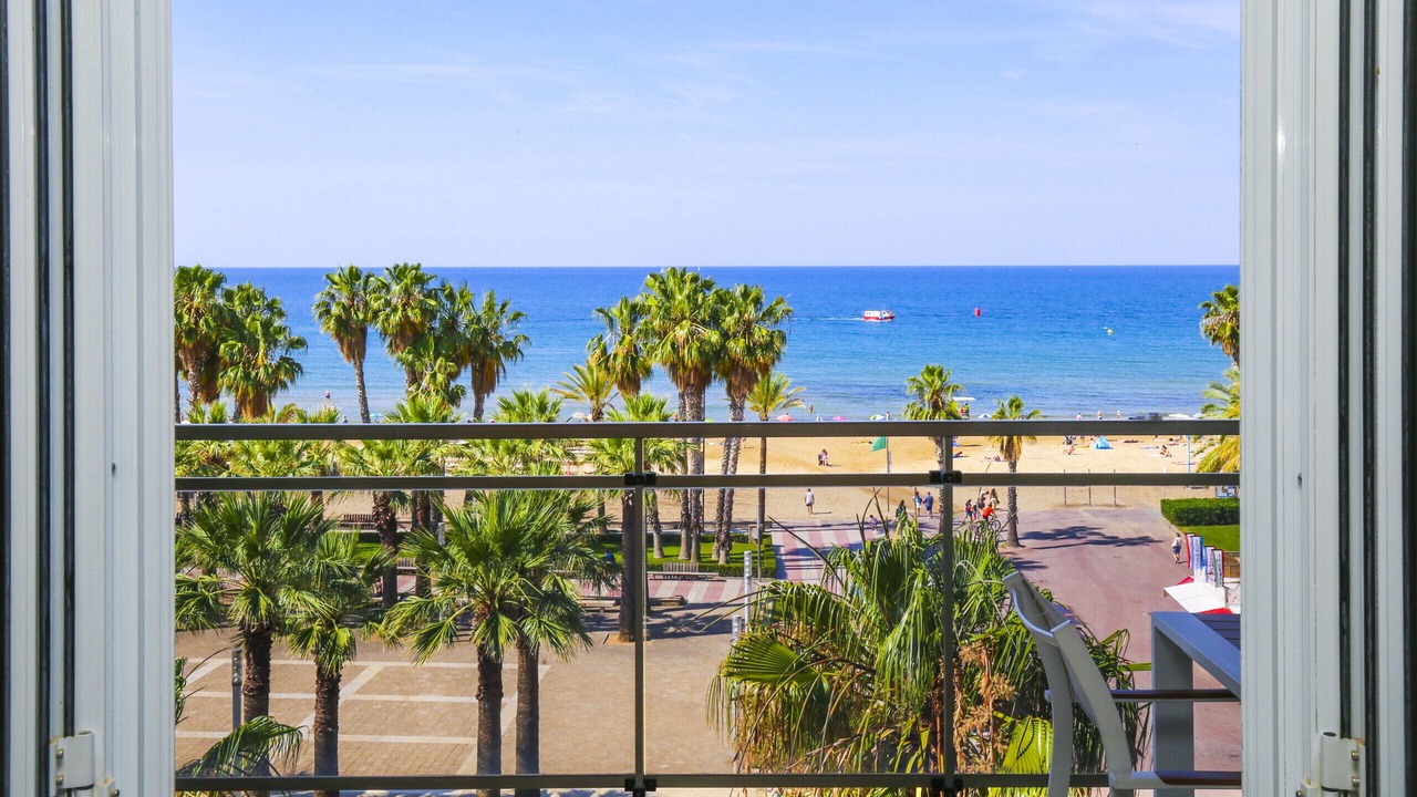 Photo of Others in Salou City Centre