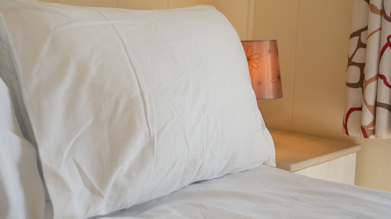 Photo of Others in Mullacott