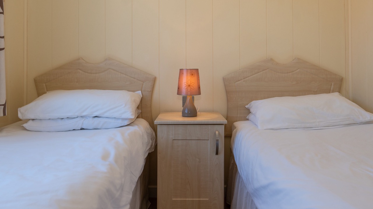 Photo of Others in Mullacott