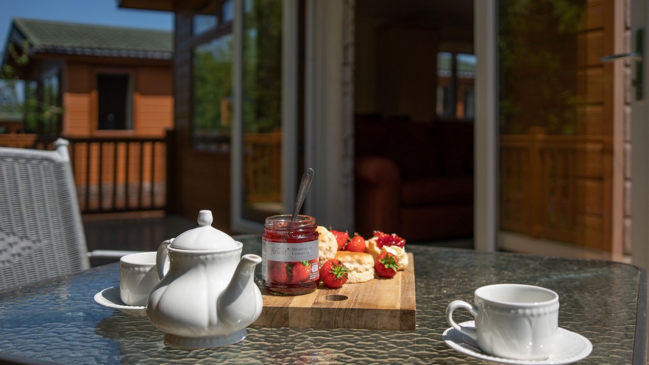 Photo of Others in Mullacott