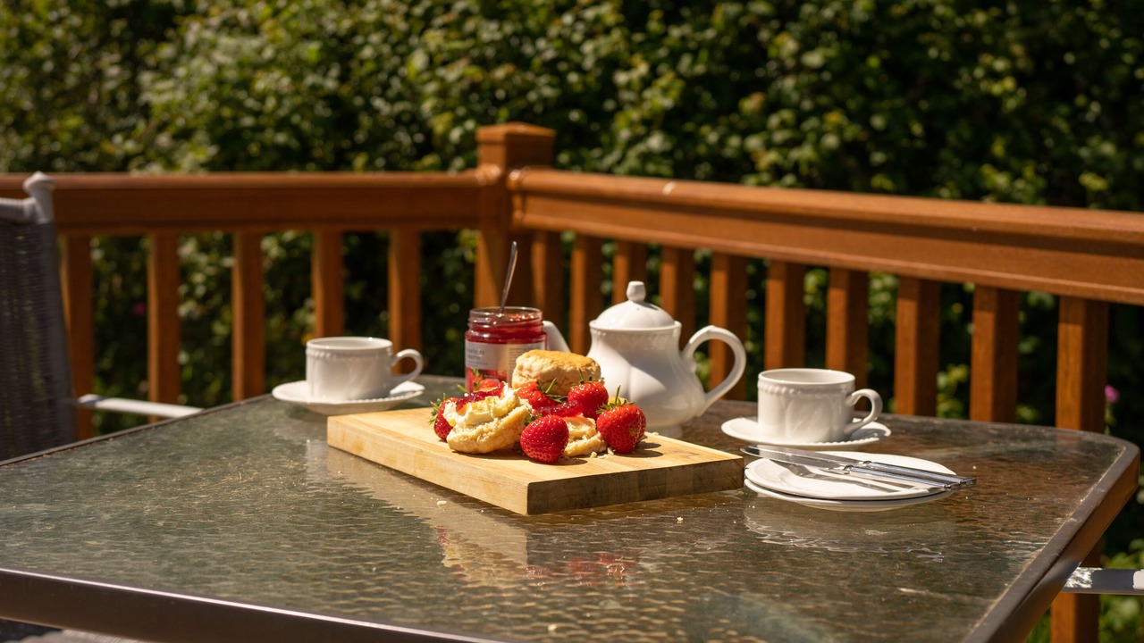 Photo of Others in Mullacott