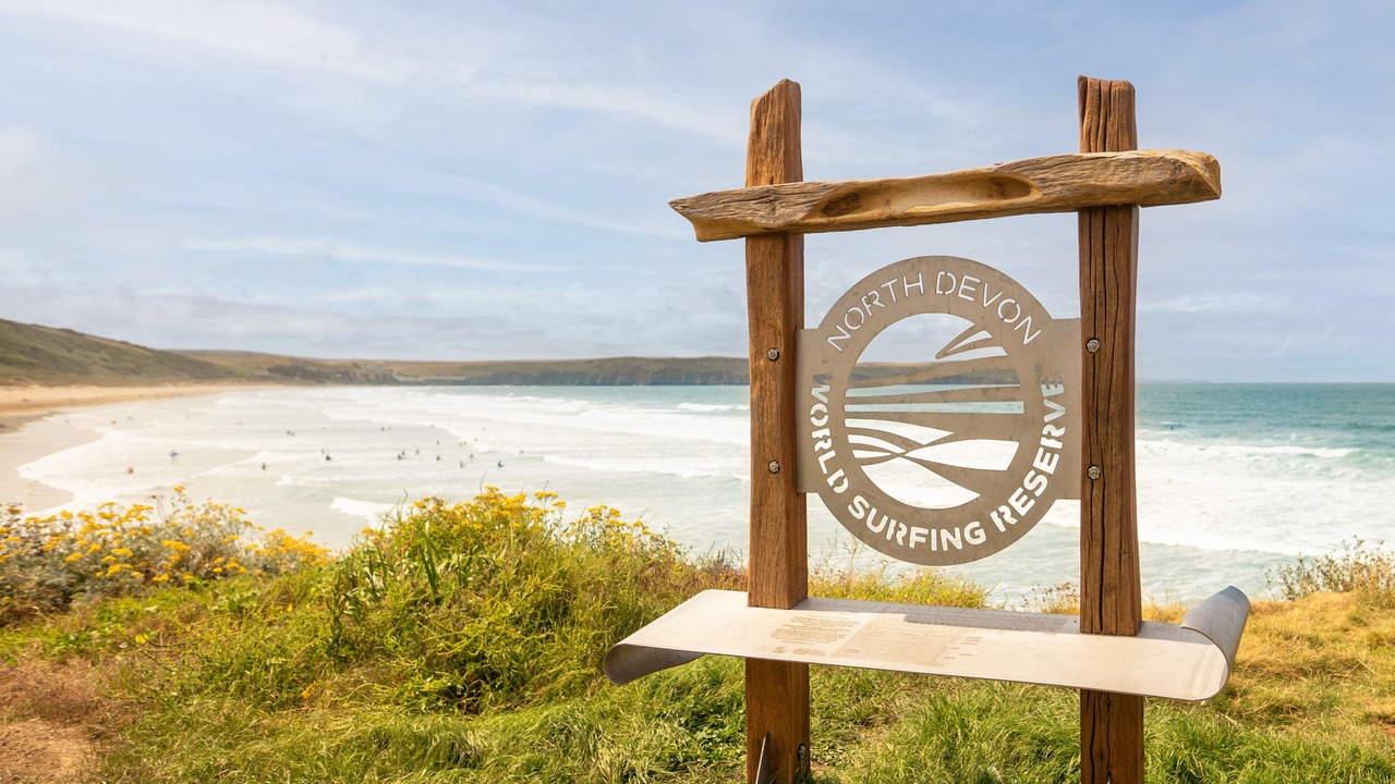 Photo of Others in Mullacott