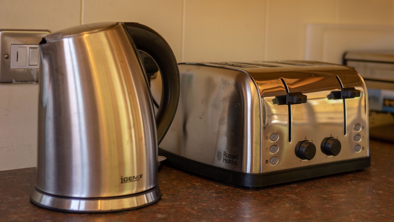 Photo of Others in Mullacott