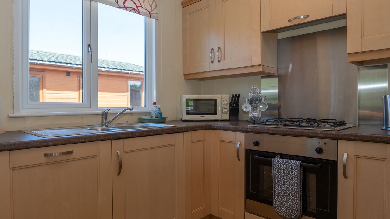 Photo of Others in Mullacott