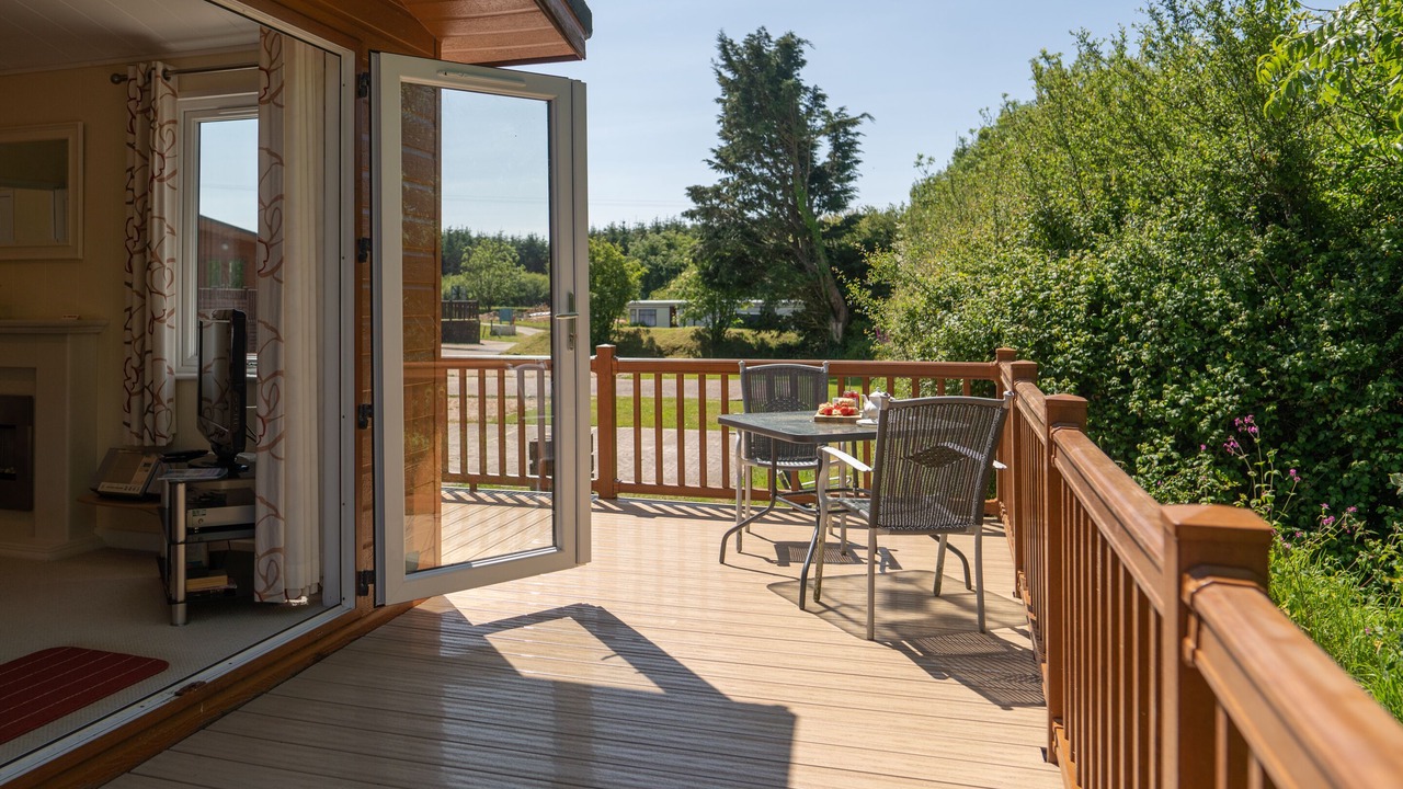 Photo of Outdoor in Mullacott