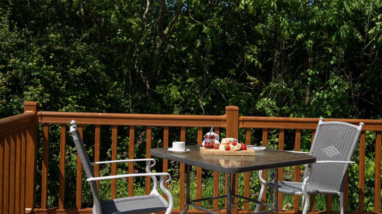 Photo of Outdoor in Mullacott