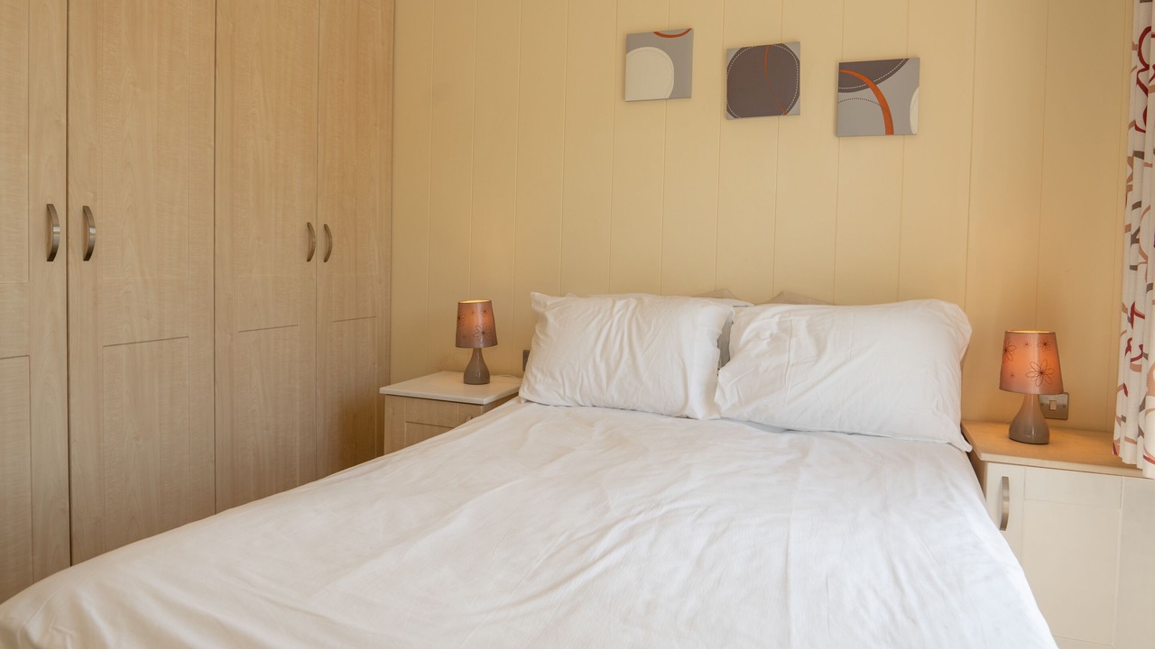 Photo of Others in Mullacott