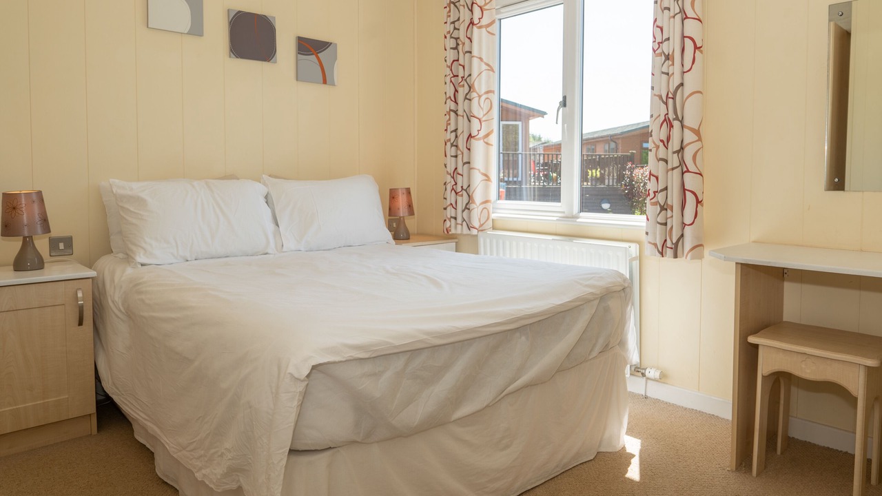 Photo of Others in Mullacott