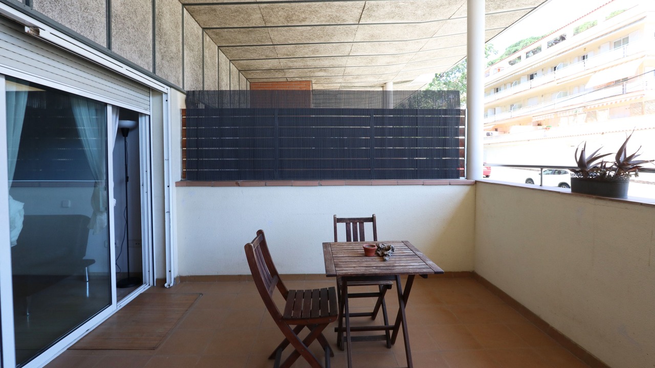 Photo of Outdoor in Arenys de Mar