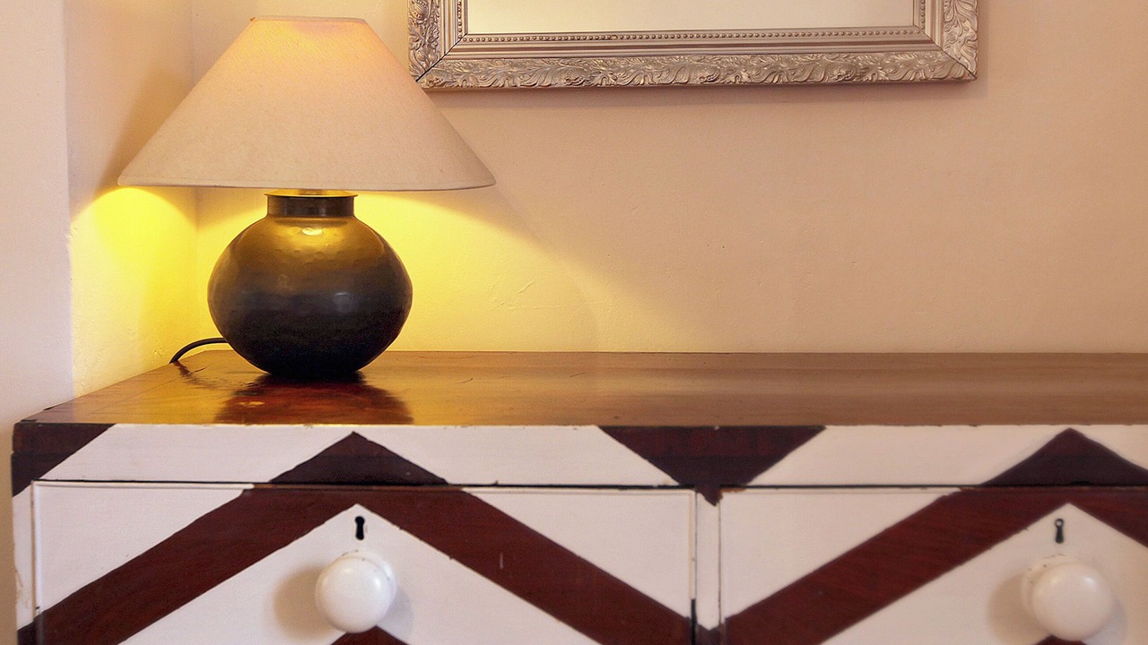 Photo of Others in Great Witley