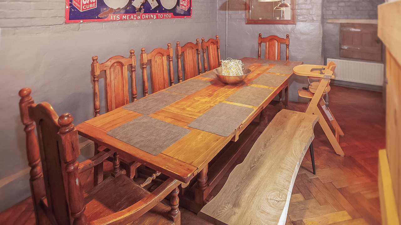 Photo of Others in Great Witley