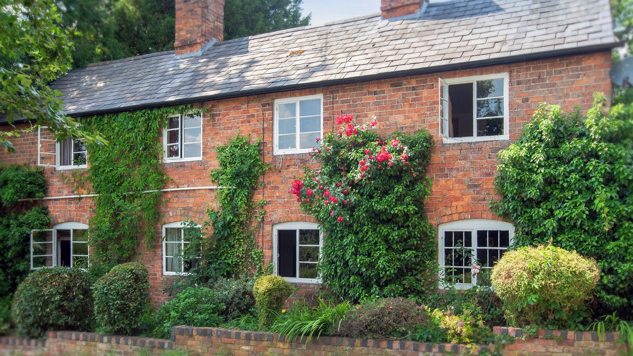 Photo of Outdoor in Great Witley