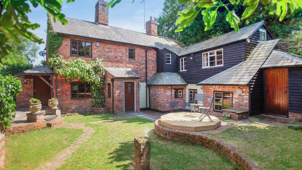 Photo of Others in Great Witley