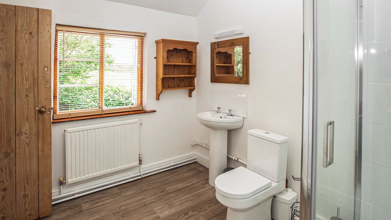 Photo of Others in Great Witley