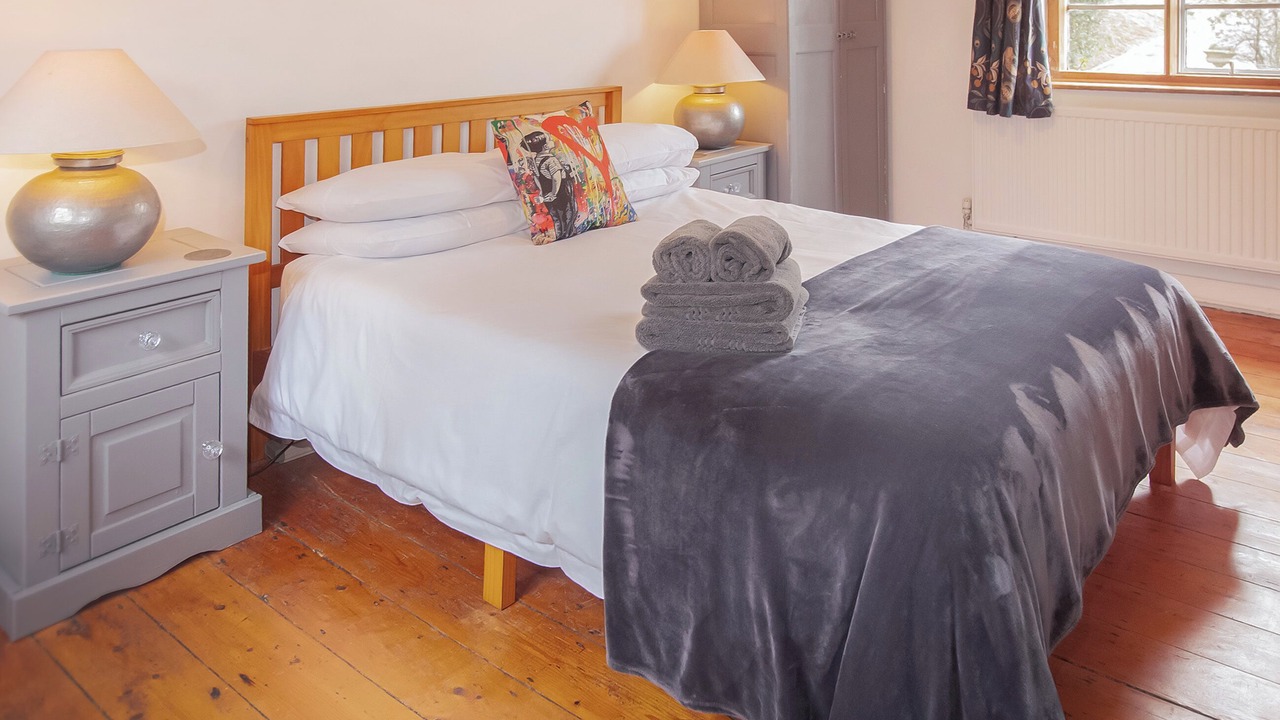 Photo of Others in Great Witley