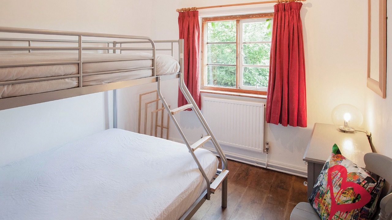 Photo of Others in Great Witley