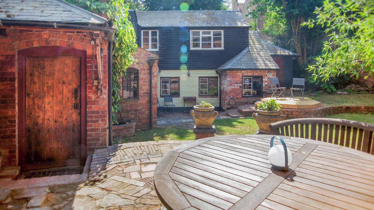 Photo of Others in Great Witley