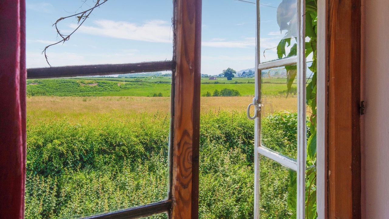 Photo of Others in Great Witley