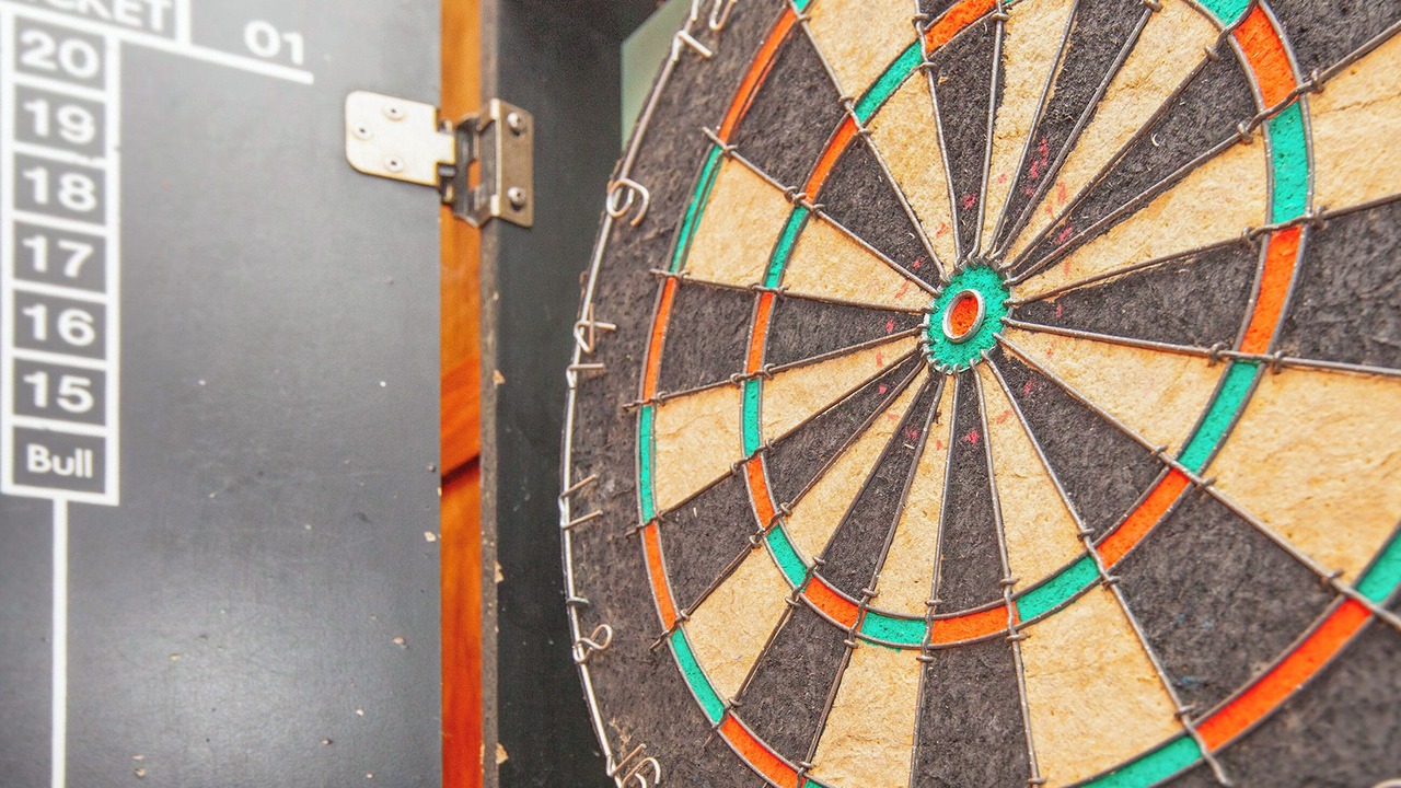 Photo of Bedroom in Great Witley