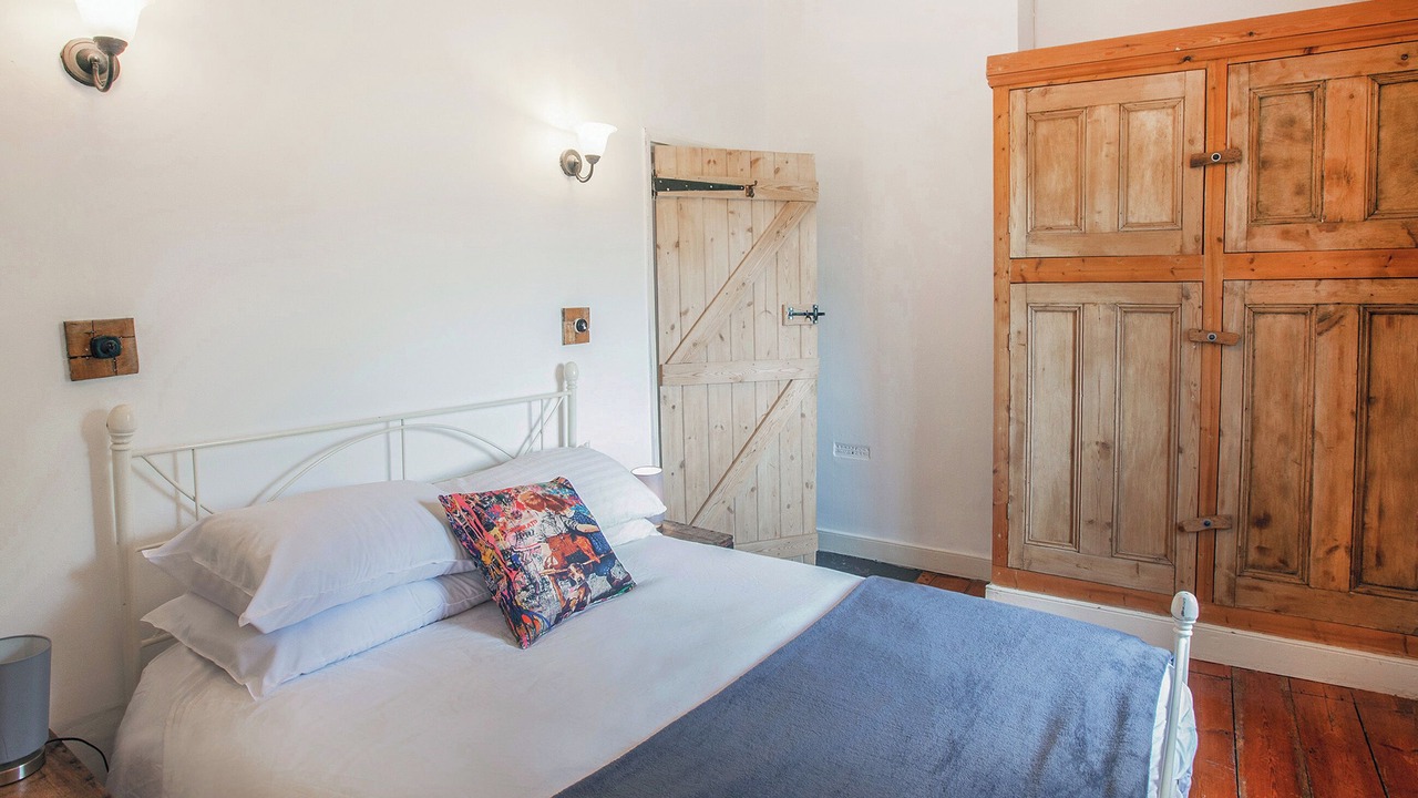 Photo of Others in Great Witley