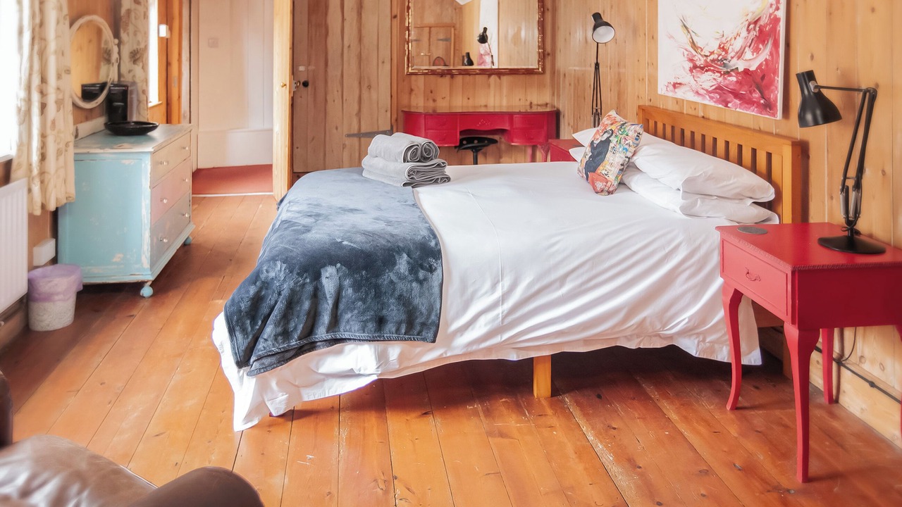 Photo of Others in Great Witley