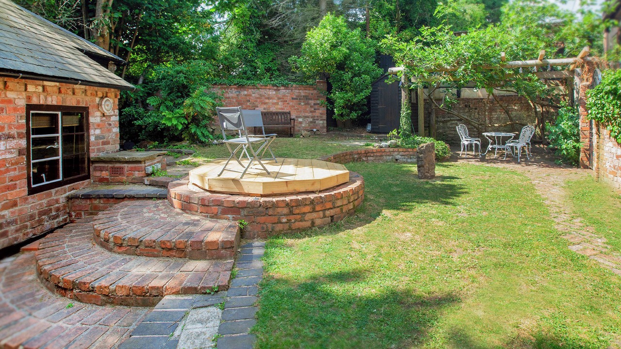 Photo of Outdoor in Great Witley