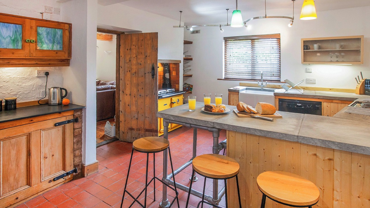 Photo of Others in Great Witley