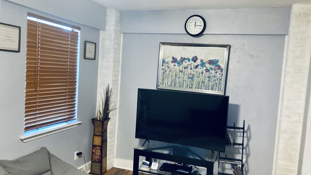 Photo of Livingroom in Belton