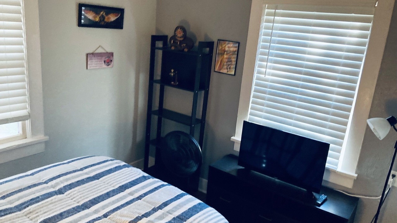 Photo of Bedroom in Belton