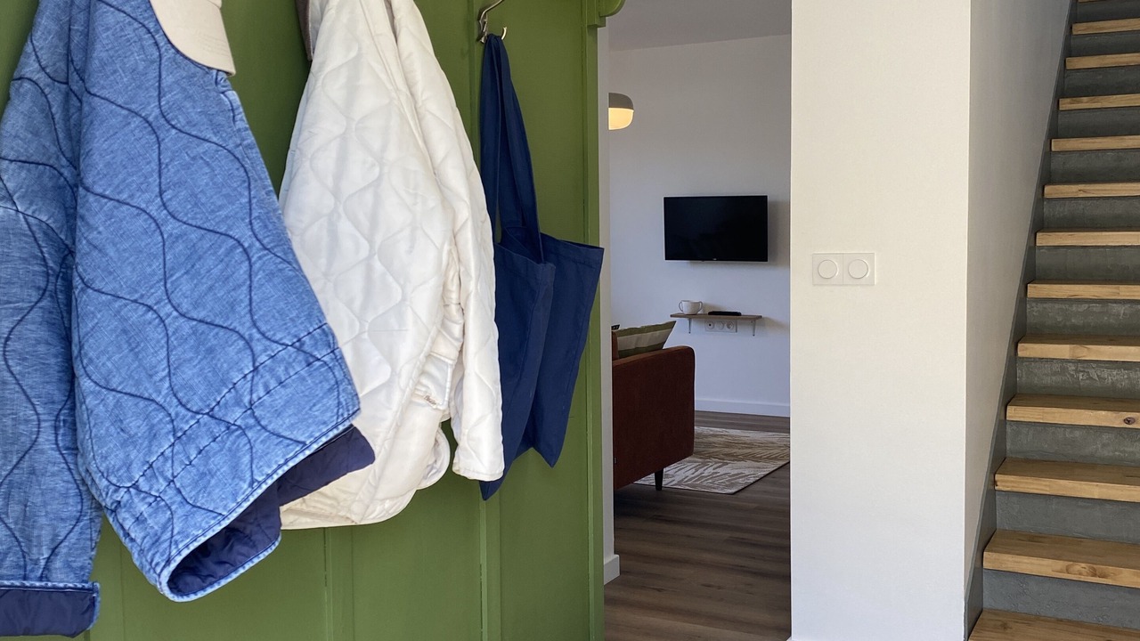 Photo of Others in Bressuire