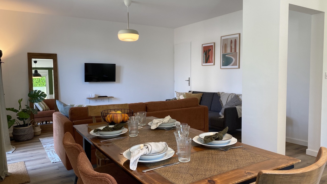 Photo of Others in Bressuire