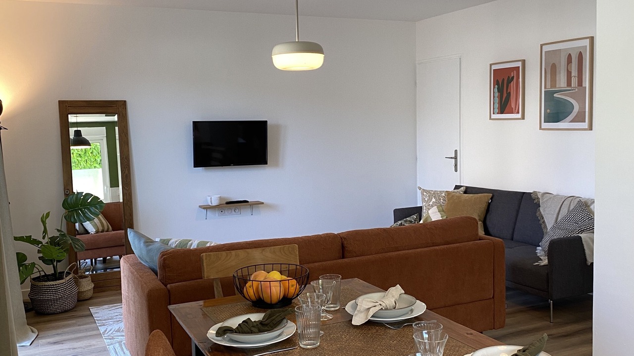 Photo of Others in Bressuire