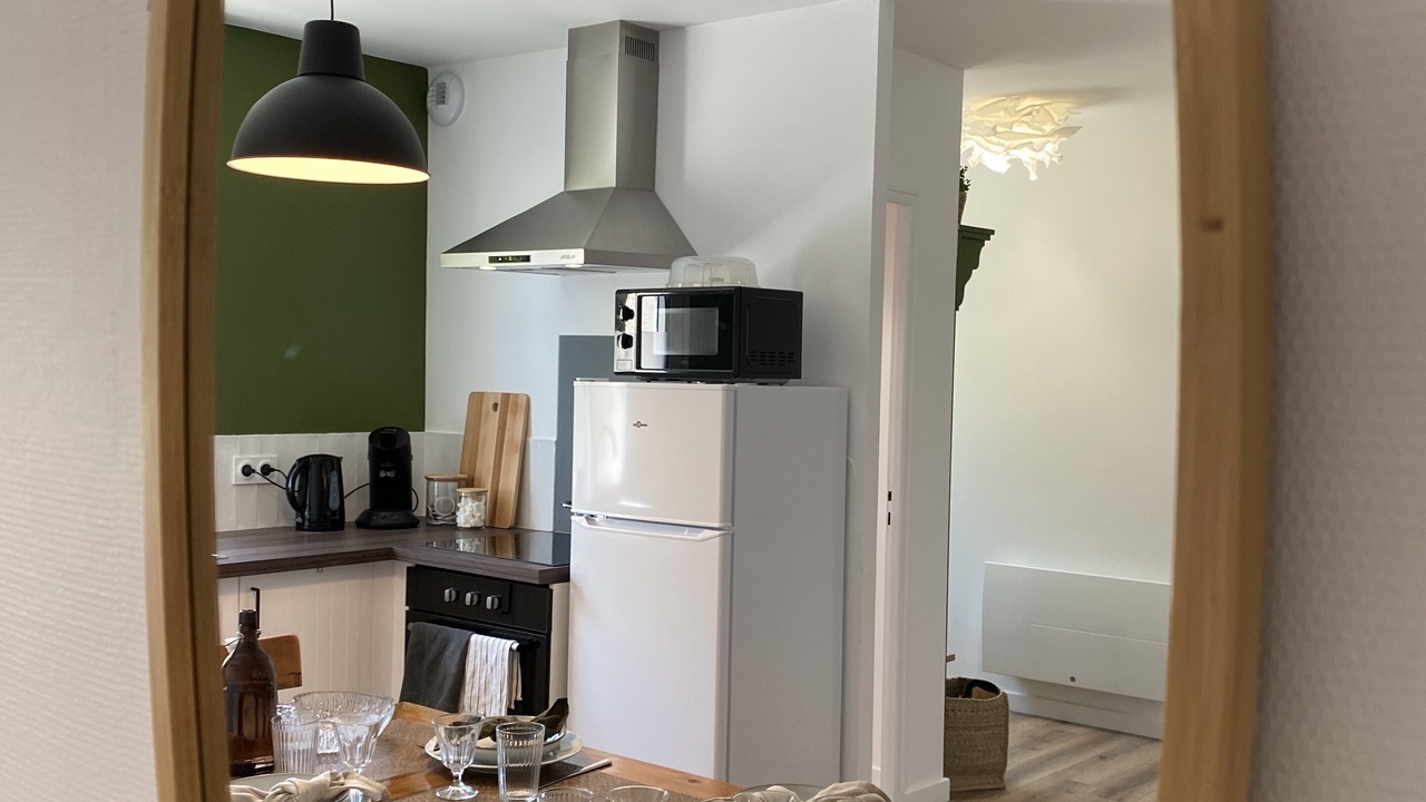 Photo of Others in Bressuire