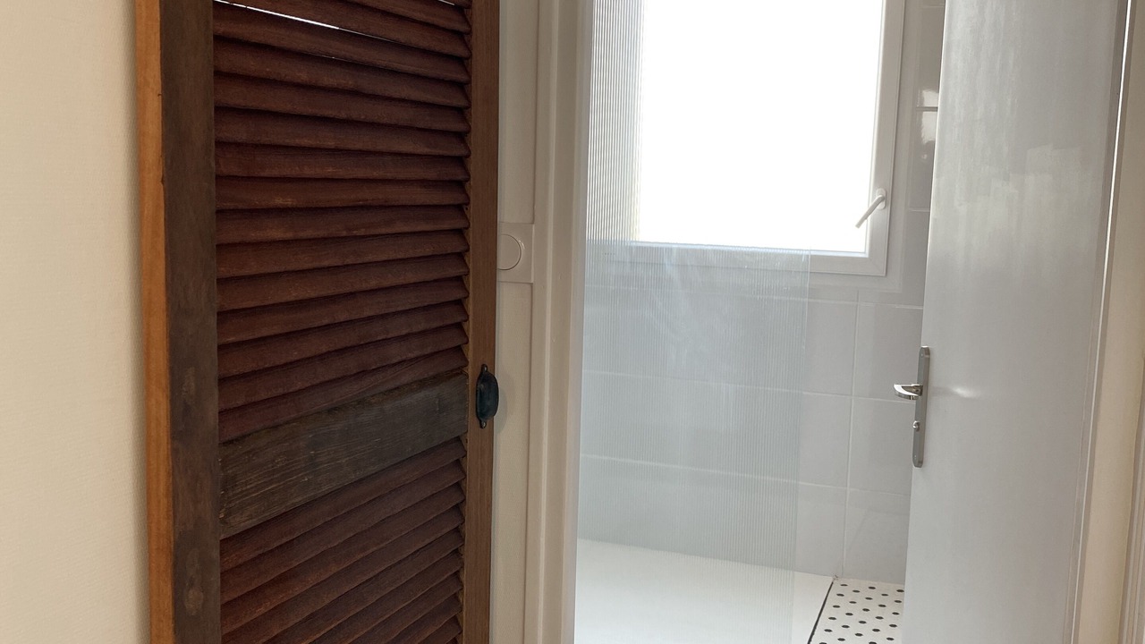 Photo of Others in Bressuire