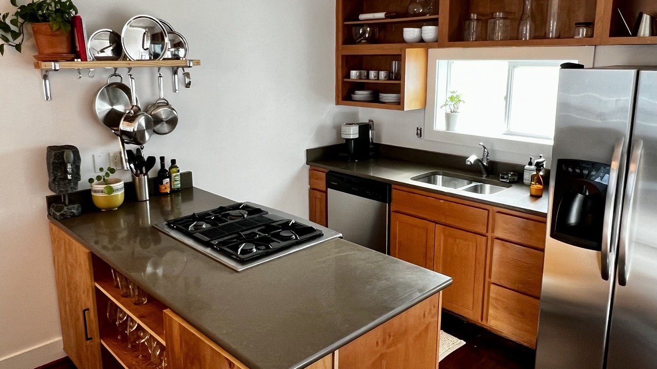 Photo of Others in East Queen Anne