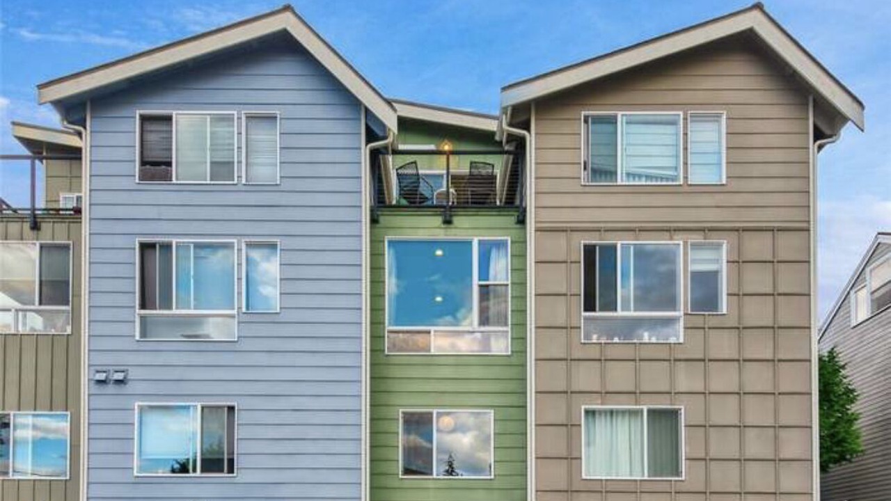 Photo of Others in East Queen Anne