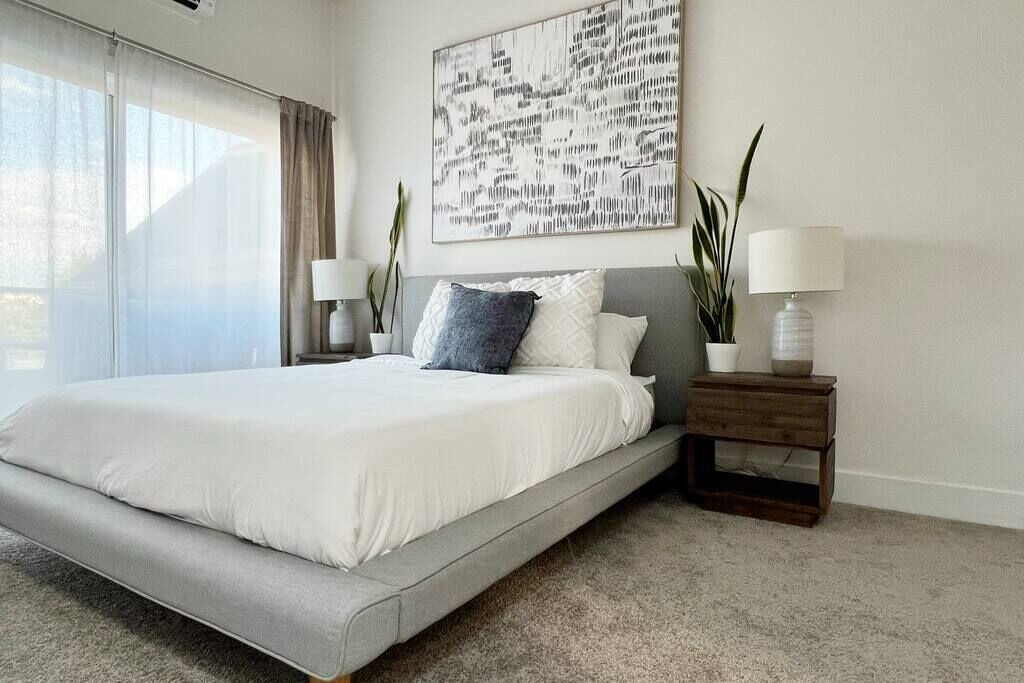 Photo of Others in East Queen Anne