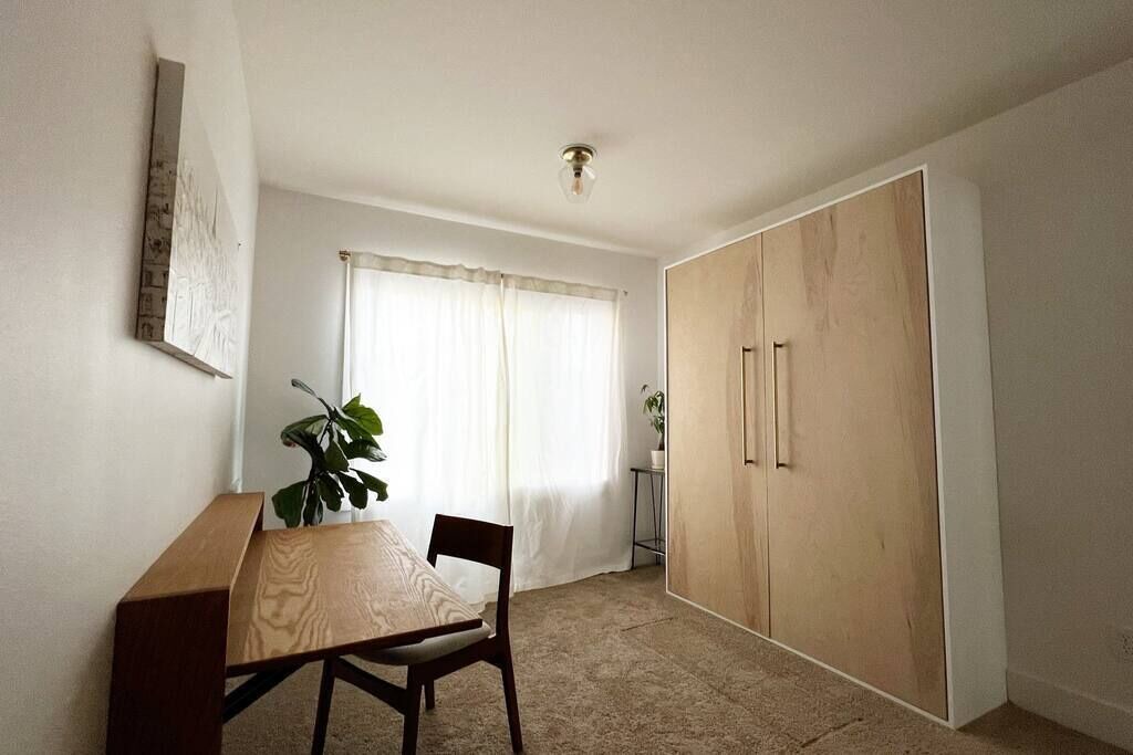 Photo of Others in East Queen Anne