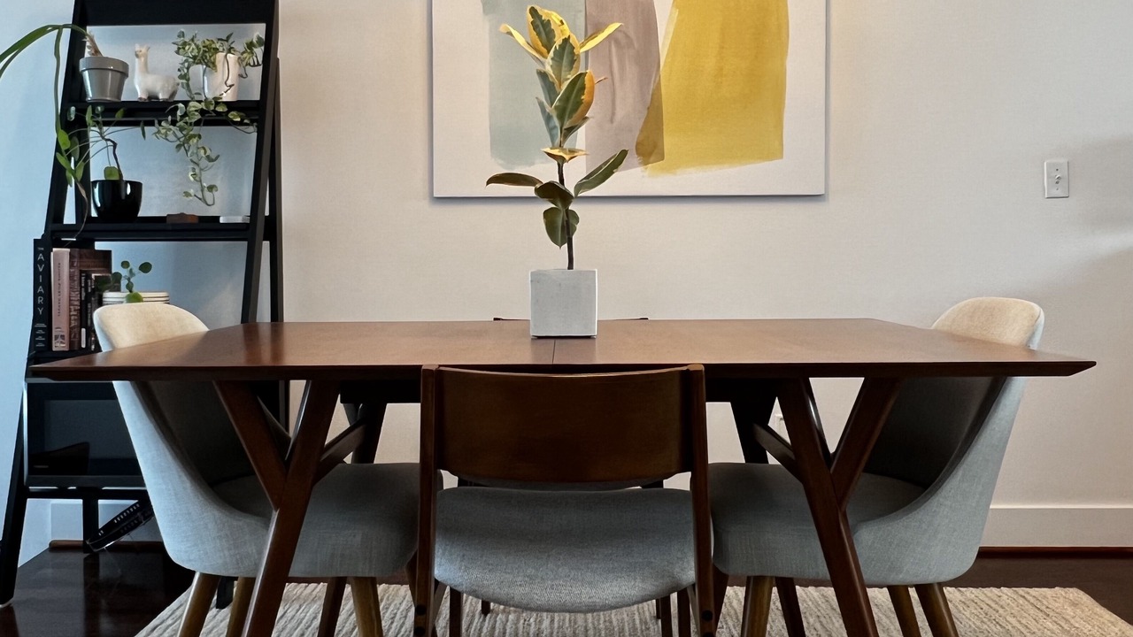 Photo of Others in East Queen Anne