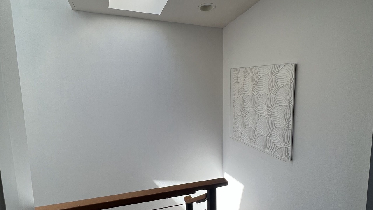 Photo of Others in East Queen Anne