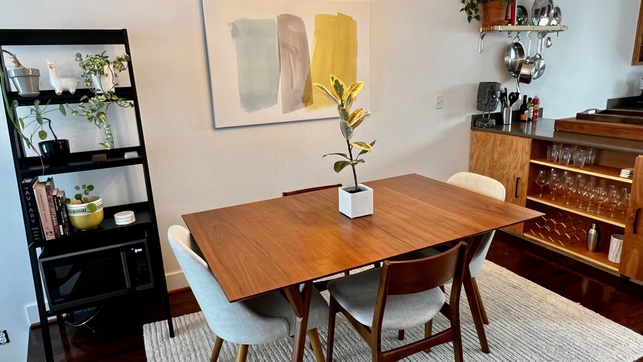 Photo of Others in East Queen Anne