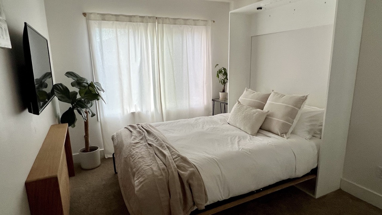 Photo of Others in East Queen Anne