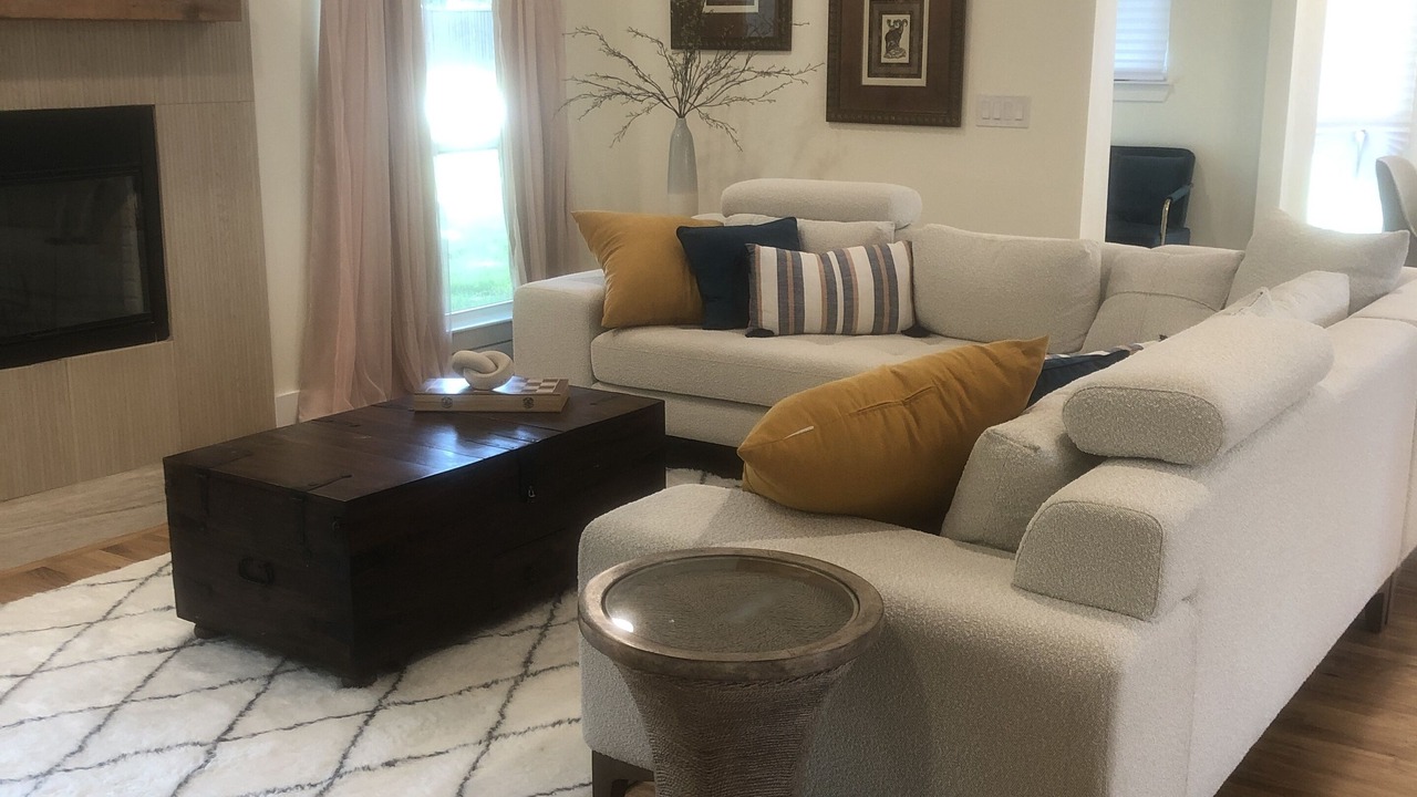 Photo of Bedroom in Westminster
