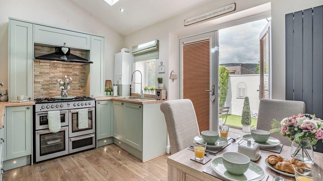 Photo of Others in Trecynon