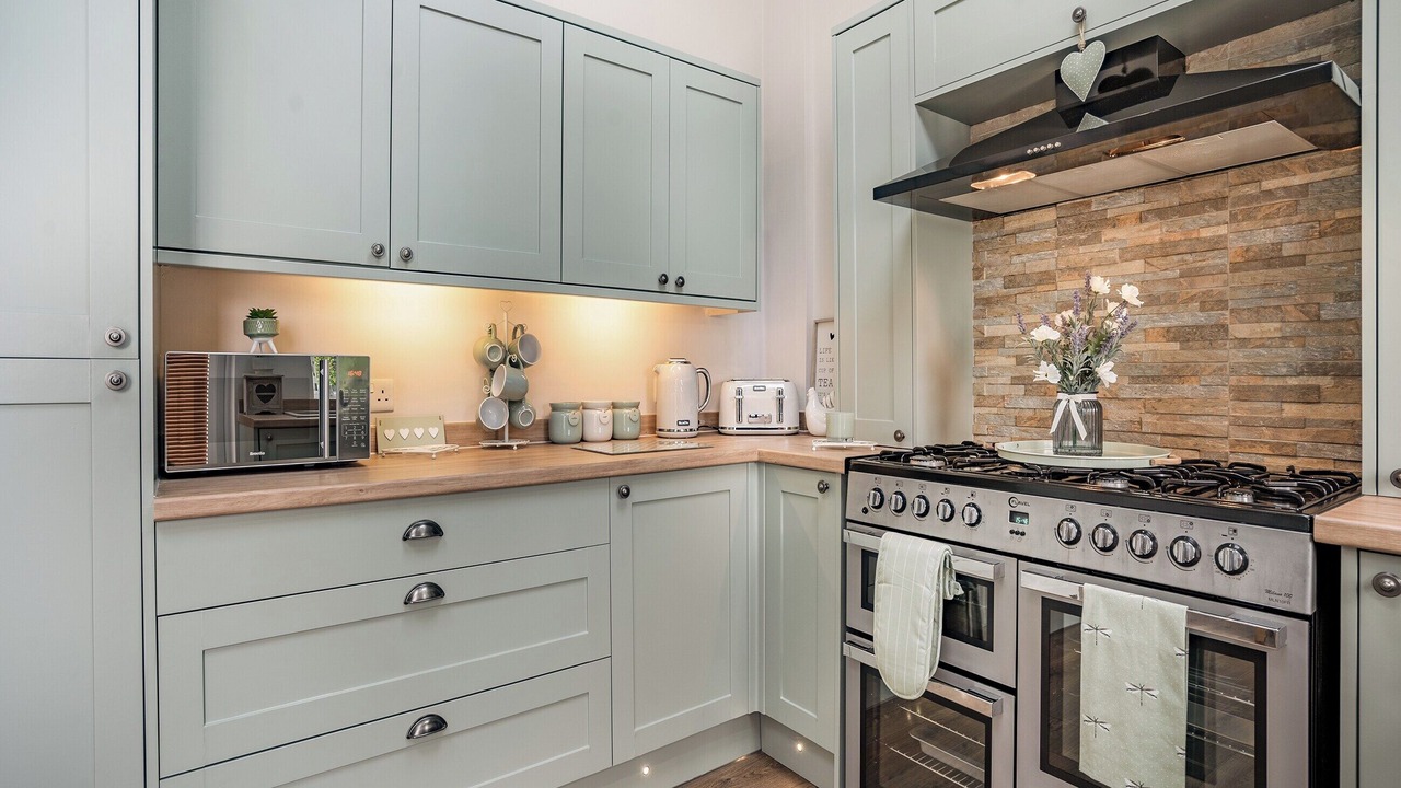 Photo of Others in Trecynon