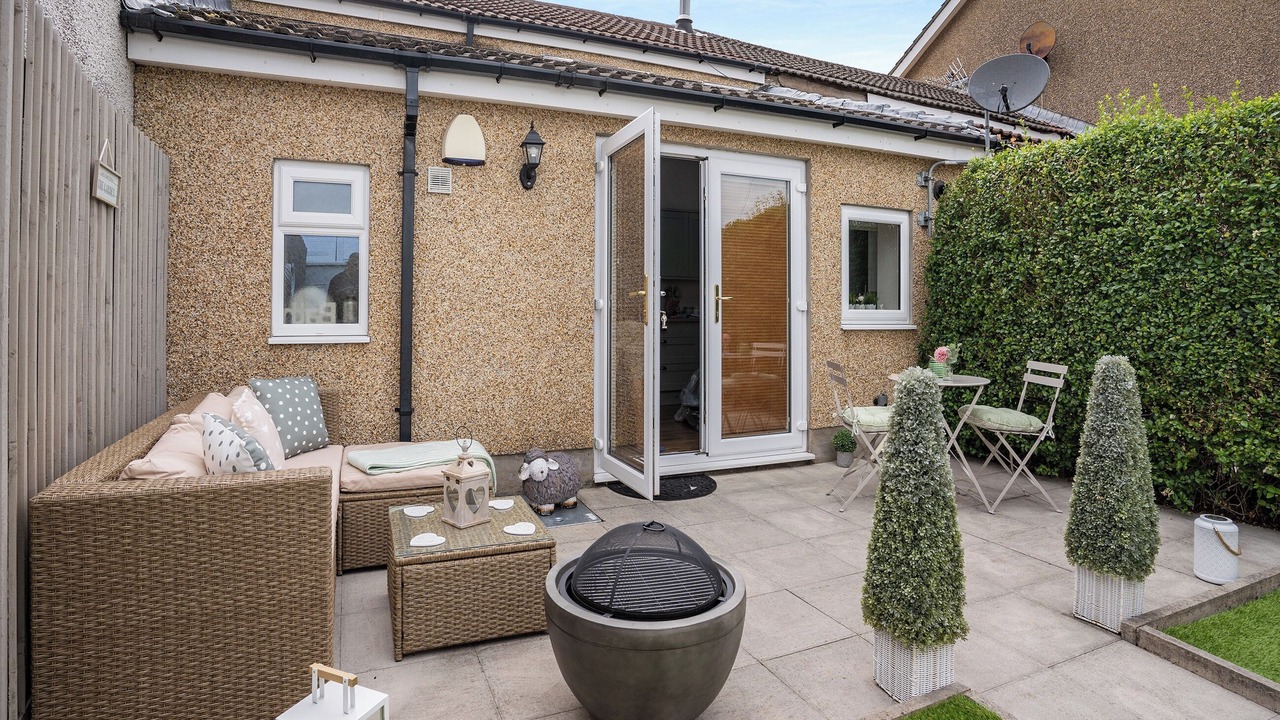 Photo of Others in Trecynon