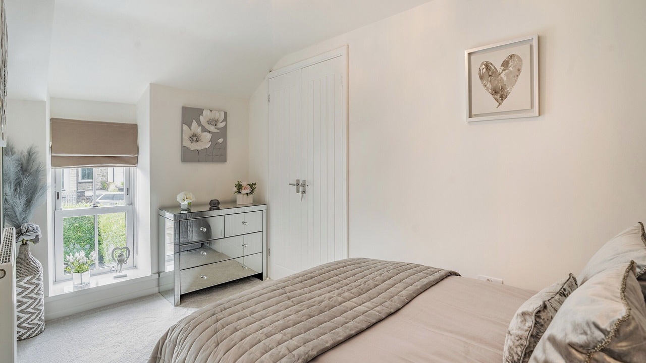 Photo of Others in Trecynon