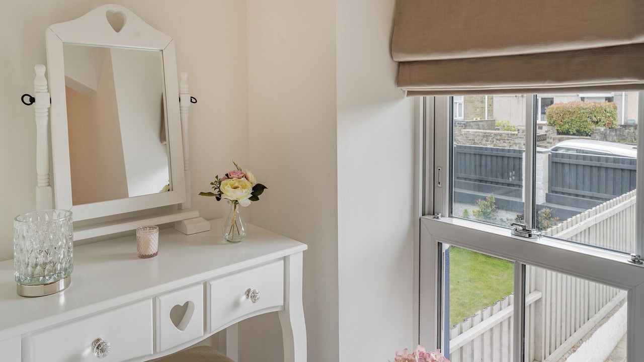 Photo of Others in Trecynon