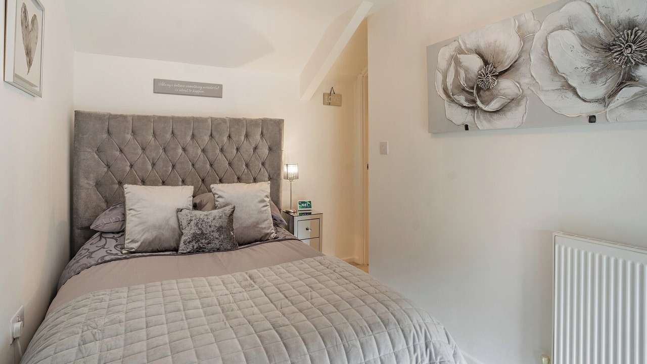 Photo of Others in Trecynon